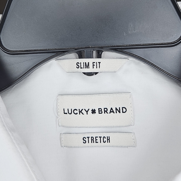 Sold - Picture 4 of 4